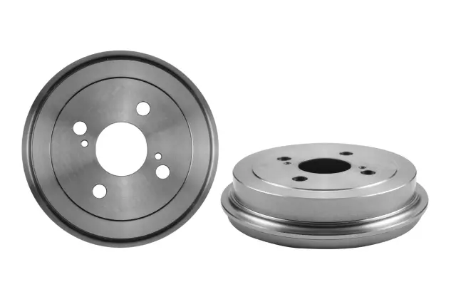 14889110 - : Brake Drum for Brembo Image