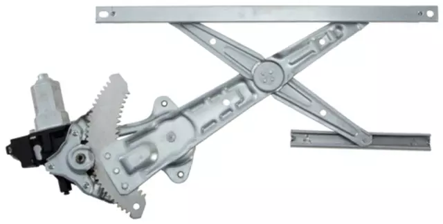 388274 - : Power Window Motor and Regulator Assembly for ACI Image