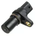 2CRK0090 - : Engine Crankshaft Position Sensor for HOLSTEIN Image