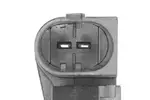 V95770012 - : Voltage Regulator for VEMO Image