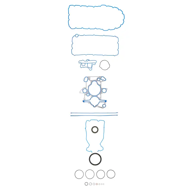 CS26374 - : Engine Conversion Gasket Set for FEL-PRO Image