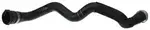 24485 - : Gates Radiator Coolant Hose for Gates Image