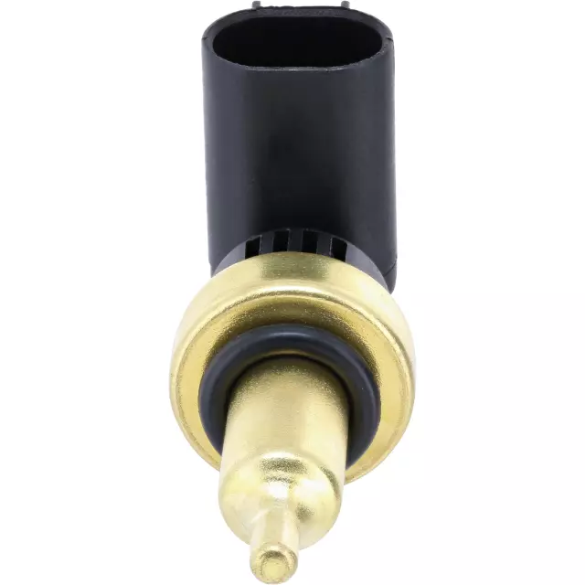 2CTS0182 - Cooling Systems: Engine Coolant Temperature Sensor for HOLSTEIN Image