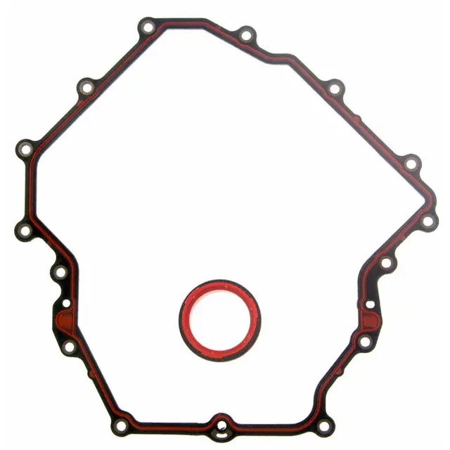 TCS46013 - : Engine Crankshaft Seal Kit for FEL-PRO Image