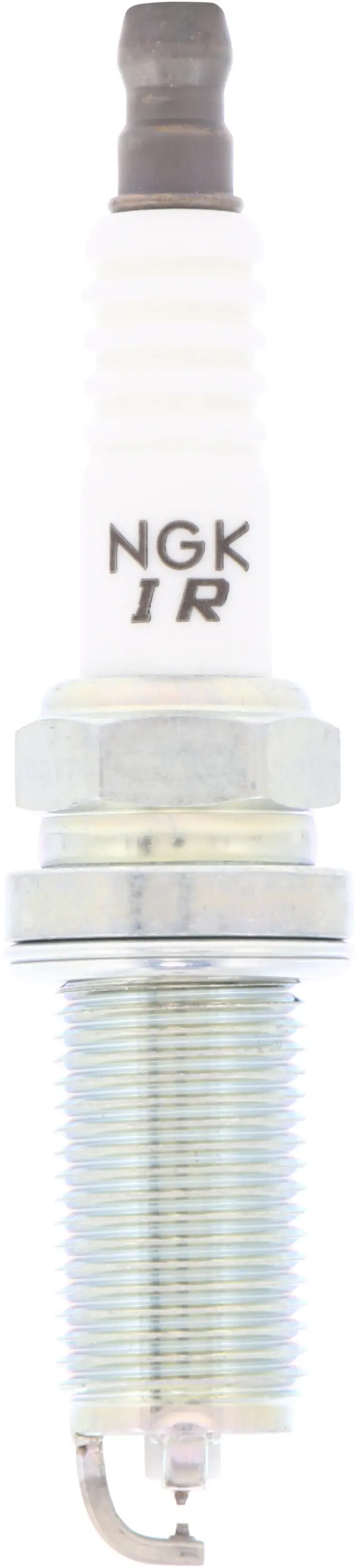 91657 - Ignition Systems: Spark Plug for NGK Image