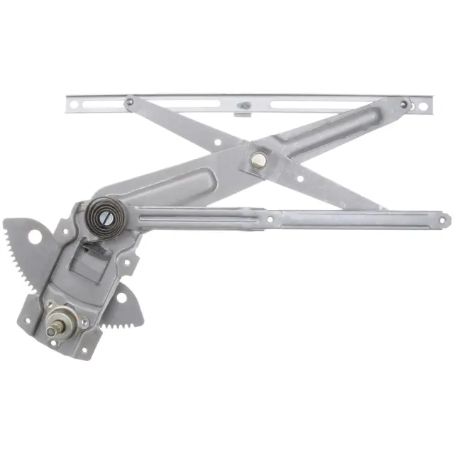 WR49856 - : Window Regulator - Manual for Continental Image