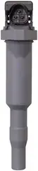 C893 - : Spectra Premium Ignition Coil for Spectra Premium Image