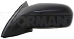 9551285 - : Side View Mirror Power for Dorman Image