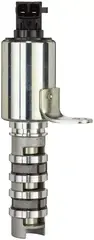 VTS1107 - : Spectra Premium Engine Variable Valve Timing (VVT) Solenoid for Spectra Premium Image