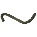 18228 - : Gates HVAC Heater Hose for Gates Image