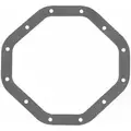 RDS55073 - Driveline and Axles: Axle Housing Cover Gasket for FEL-PRO Image