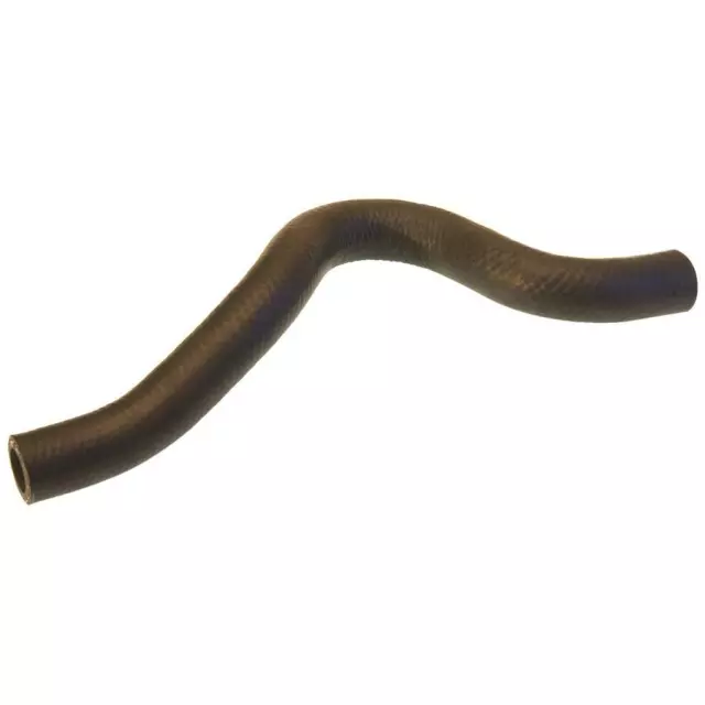 18812 - Cooling Systems: Gates HVAC Heater Hose for Gates Image