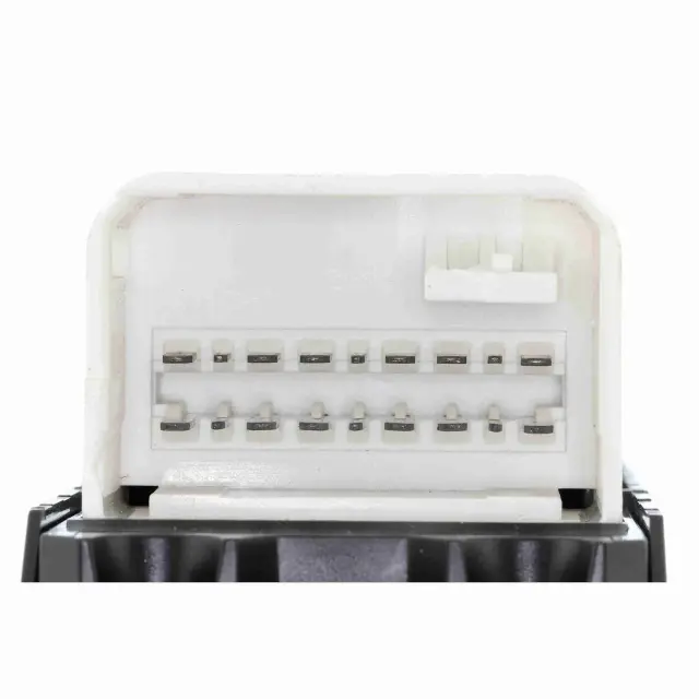 V70730110 - : Door Window Switch for VEMO Image