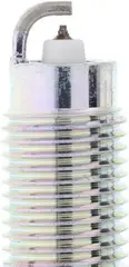 Spark Plug - NGK (94290)