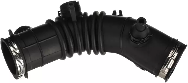 ANTK151 - Air Intake &amp; Fuel Delivery: Gates Engine Air Intake Hose for Gates Image
