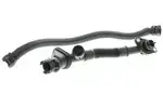 V203291 - : Radiator Hose for Vaico Image
