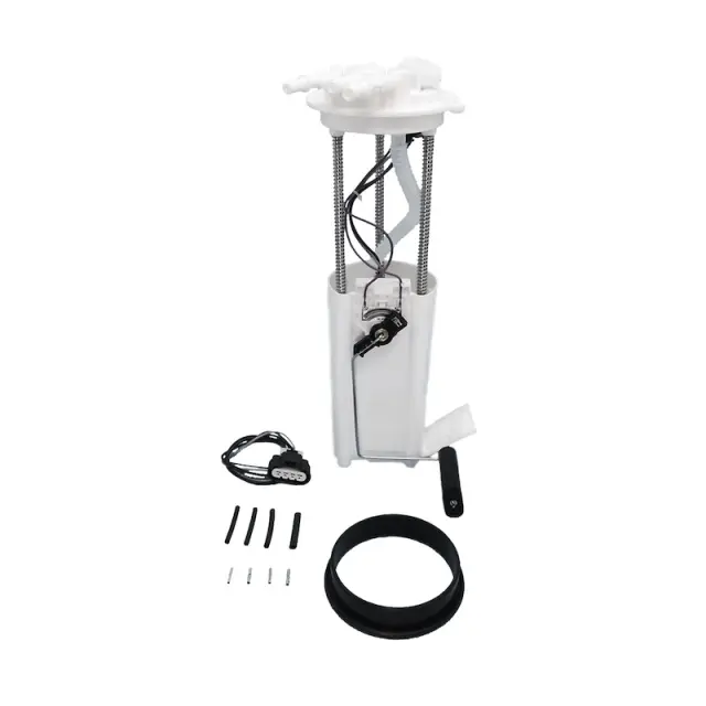 USEP3996M - : Fuel Pump Module Assembly for US Motor Works Image