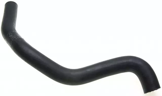 22324 - : Gates Radiator Coolant Hose for Gates Image