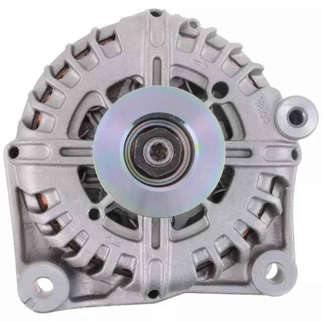 439606 - : Alternator for BMW X5 3.0L 2009-2012 230A for VALEO Image