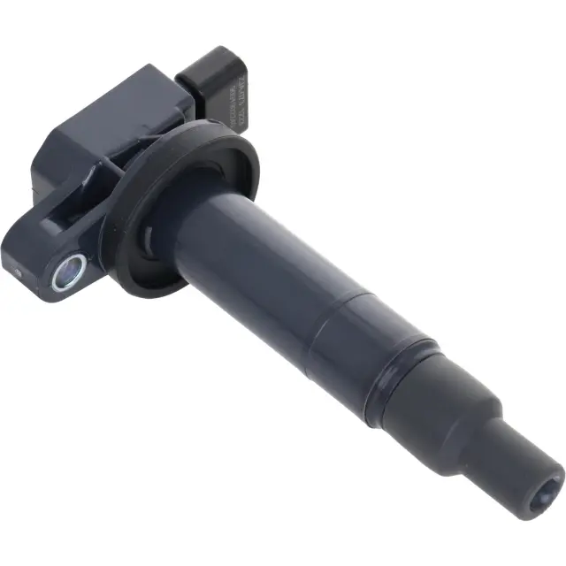 2IGC0238 - Ignition Systems: Ignition Coil for HOLSTEIN Image