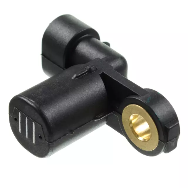 2ABS1027 - Brakes &amp; Brake Parts: ABS Wheel Speed Sensor for HOLSTEIN Image