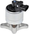 911696 - : Exhaust Gas Recirculation Valve for Saturn: L300, LS2, LW2, LW300 Image