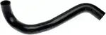 23310 - : Gates Radiator Coolant Hose for Gates Image