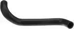 51532 - : Gates Radiator Coolant Hose for Gates Image