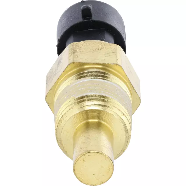 2CTS0002 - Cooling Systems: Engine Coolant Temperature Sensor for HOLSTEIN Image