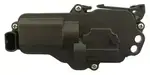 85313 - : Door Lock Actuator for ACI Image