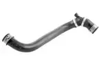 V302235 - : Radiator Coolant Hose for Vaico Image