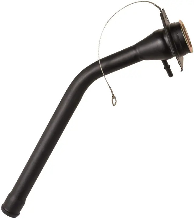 FN1198 - Air Intake &amp; Fuel Delivery: Spectra Premium Fuel Filler Neck for Spectra Premium Image