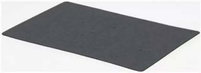 33635 - Cooling Systems: Gates Engine Coolant Thermostat Housing Gasket for Gates Image