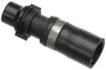 51706 - : Gates Radiator Coolant Hose for Gates Image