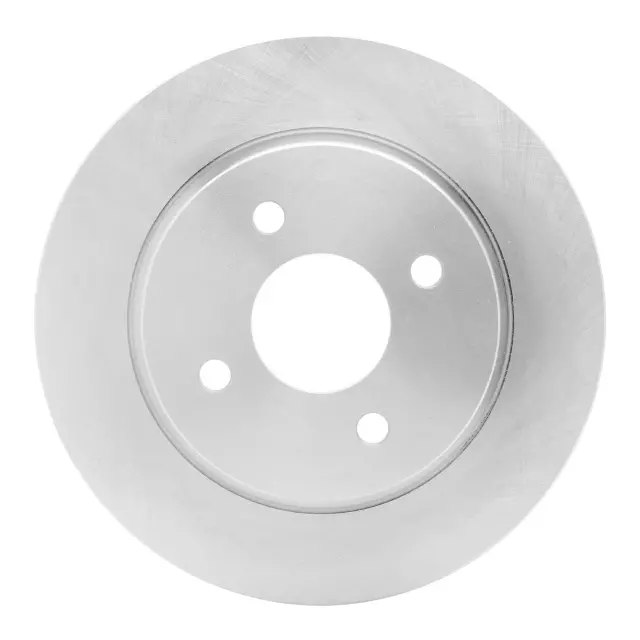 60054271 - : Disc Brake Rotor for DYNAMIC FRICTION Image