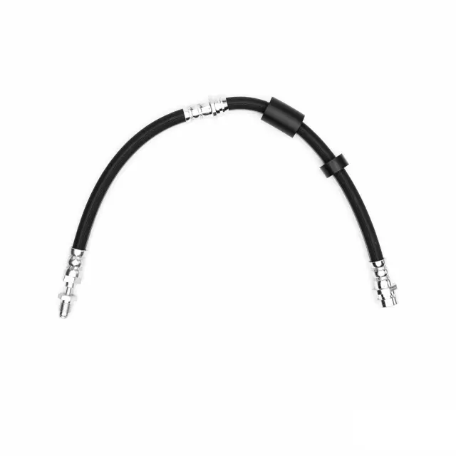 35080032 - : Brake Hydraulic Hose for DYNAMIC FRICTION Image