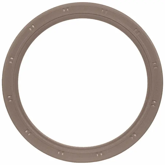 BS40665 - : Engine Crankshaft Seal Kit for FEL-PRO Image