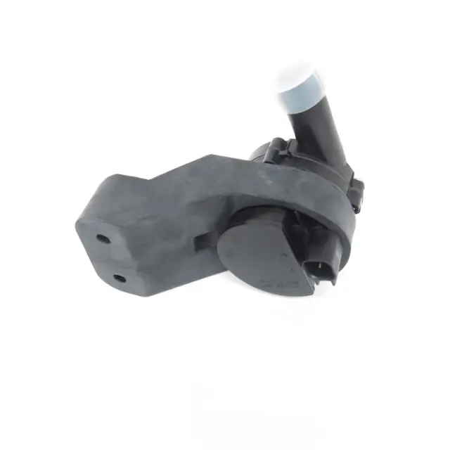 US11006 - : Engine Auxiliary Water Pump for US Motor Works Image