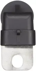 Spectra Premium Engine Crankshaft Position Sensor - Spectra Premium (S10060)
