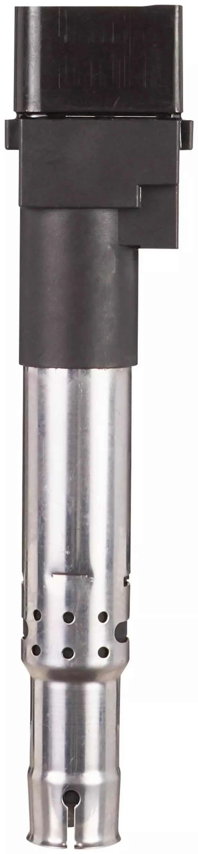 C905 - Ignition Systems: Spectra Premium Ignition Coil for Spectra Premium Image