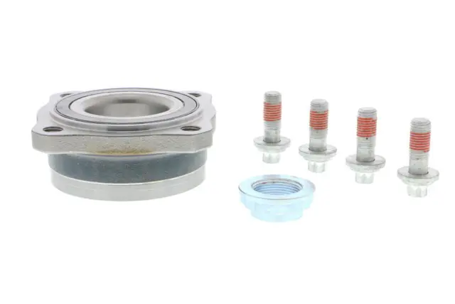 V209763 - Wheels, Tires &amp; Parts: Wheel Bearing Kit for Vaico Image