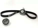 TCK284A - : Gates Engine Timing Belt Component Kit for Gates Image