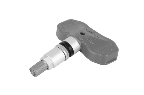 25758220 - : Tire Pressure Monitoring System (TPMS) Sensor for GM Image