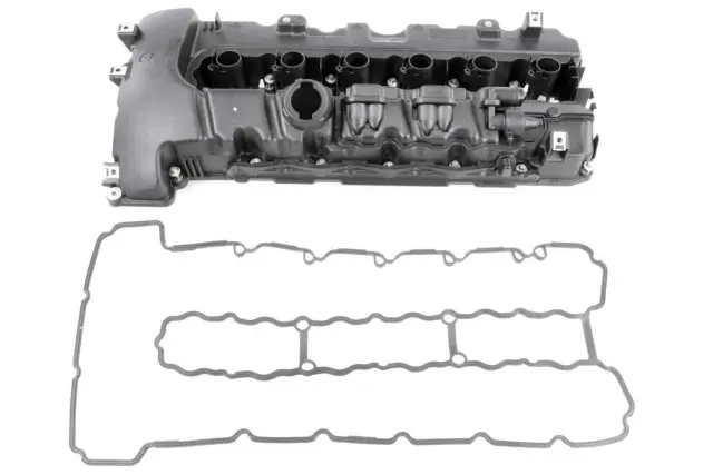 V202764 - : Cylinder Head Cover for Vaico Image