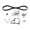 USTK199 - : Engine Timing Belt Kit with Water Pump for US Motor Works Image