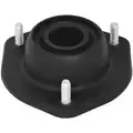 SM5782 - : Suspension Strut Mount for KYB Image