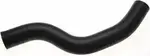 22619 - : Gates Radiator Coolant Hose for Gates Image