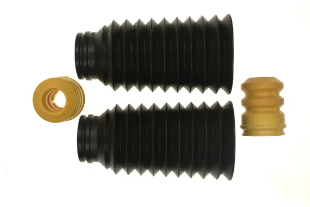 900124 - : SACHS Bmpr Bllw Kit for SACHS Image