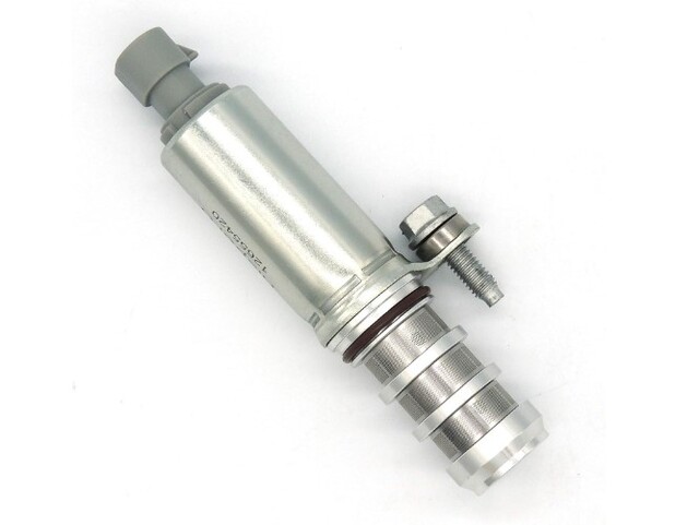 12679099 - Engine: Engine Variable Valve Timing (Vvt) Solenoid for GM Image