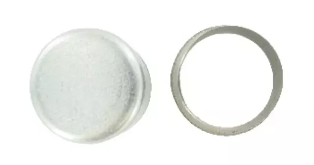 99157 - : Multi-Purpose Repair Sleeve for SKF Image